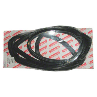 Goodmark® - Window Seals