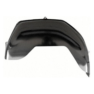 Goodmark® - Rear Inner Driver Side Wheel Housing