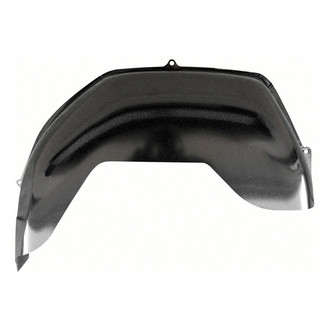 Goodmark® - Wheel Housings