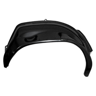 Goodmark® - Rear Outer Passenger Side Wheel Housing