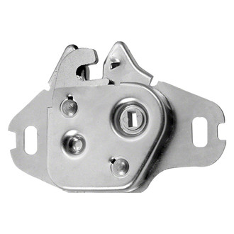 Goodmark® - Trunk Latches