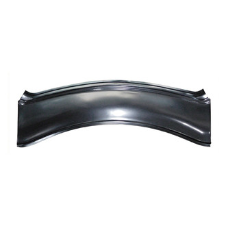 Goodmark® - Trunk Filler Panels