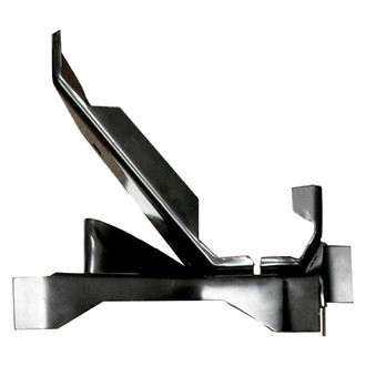 Goodmark® - Leaf Spring Hanger