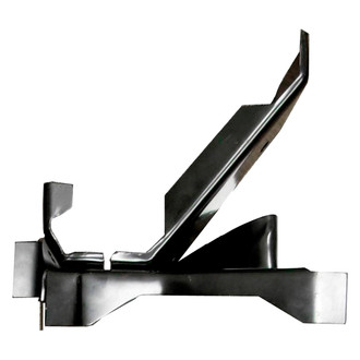 Goodmark® - Front Passenger Side Leaf Spring Perch