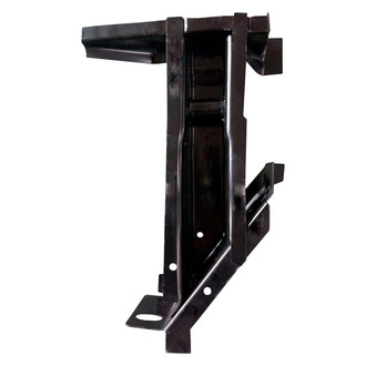 Goodmark® - Leaf Spring Shackle Brackets