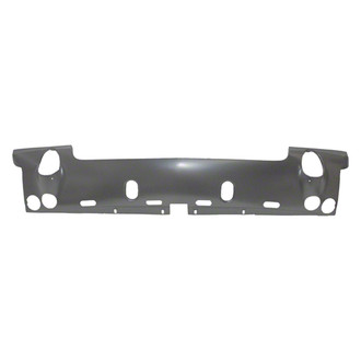 Goodmark® - Front Bumper Valance