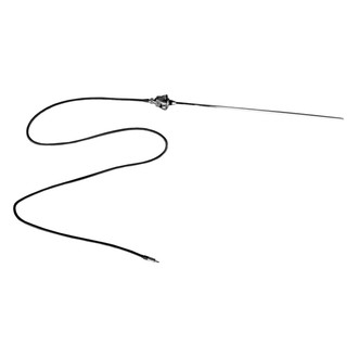 Goodmark® - Replacement Antenna