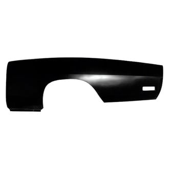 Goodmark® - Quarter Panels