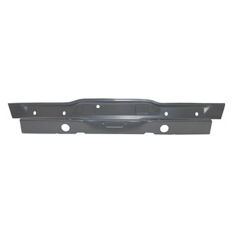 Goodmark® - Rear Bumper Valance
