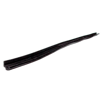 Goodmark® - Door Window Channels
