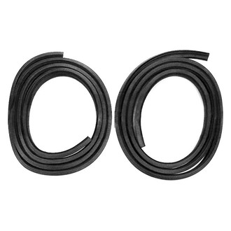 Goodmark® - Door Seals