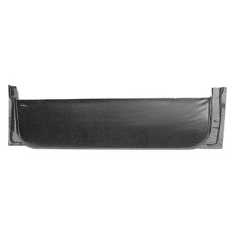 Goodmark® - Door Bottoms