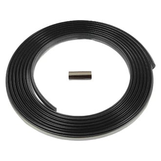 Goodmark® - Window Seals