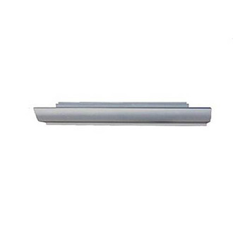 Goodmark® - Rocker Panel Patch