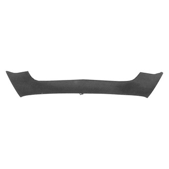 Goodmark® - Front Bumper Valance