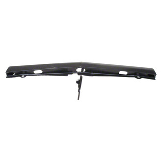 Goodmark® - Header Panel