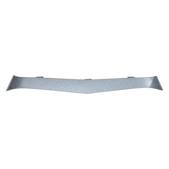 Goodmark® - Lower Grille Panel