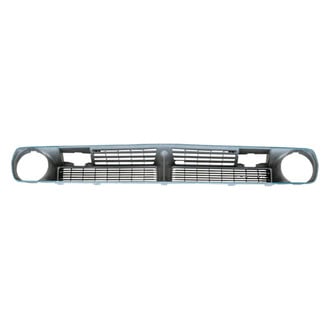 Goodmark® - Grille