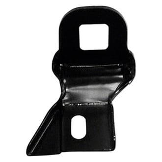 Goodmark® - Fender Brackets