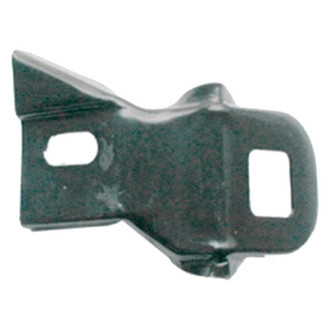 Goodmark® - Front Passenger Side Fender Bracket
