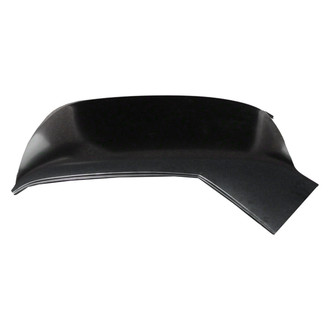 Goodmark® - Roof Panel