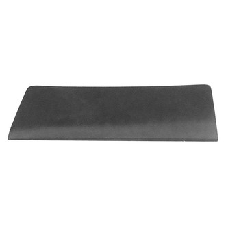 Goodmark® - Trunk Lid