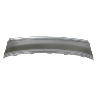 Goodmark® - Trunk Filler
