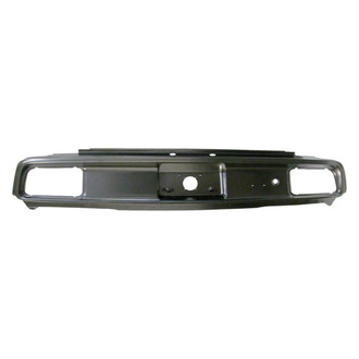 Goodmark® - Tail Panel