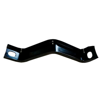 Goodmark® - Battery Tray Brace