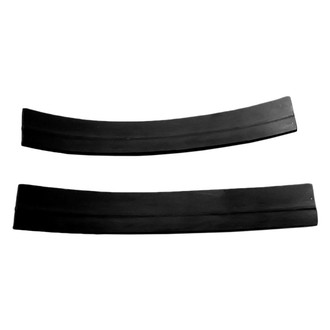 Goodmark® - Air Grabber Hood Trap Door Seals