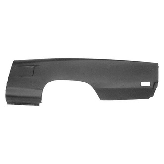 Goodmark® - Quarter Panels
