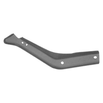 Goodmark® - Front Inner Driver Side Bumper Bracket