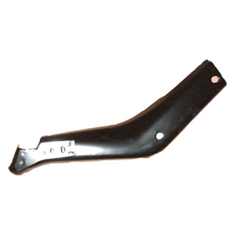 Goodmark® - Front Inner Passenger Side Bumper Bracket