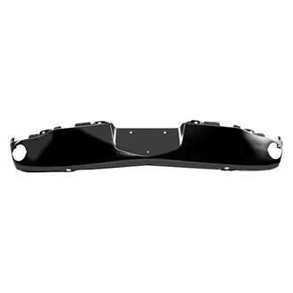 Goodmark® - Front Bumper Valance