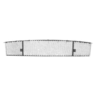 Goodmark® - Grille