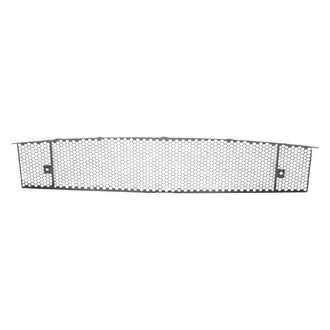 Goodmark® - Grille