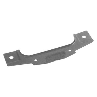 Goodmark® - Hood Latch Retainers