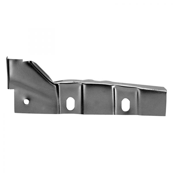 Goodmark® - Passenger Side Inner Headlight Panel Bracket