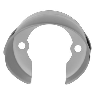 Goodmark® - Parking Light Retainer