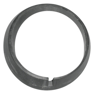 Goodmark® - Parking Light Mount Pad