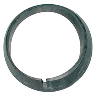 Goodmark® - Parking Light Mount Pad