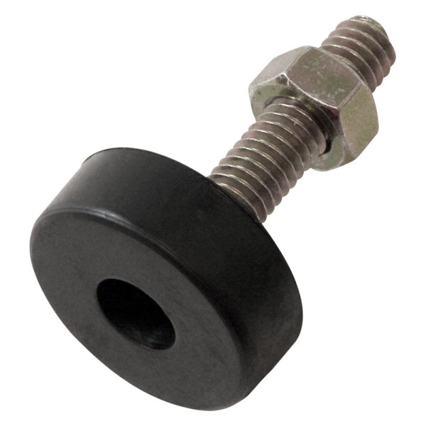 Goodmark® GMK302020564S Hood Adjustment Bumper