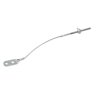 Goodmark® - Auto Transmission Kickdown Cable