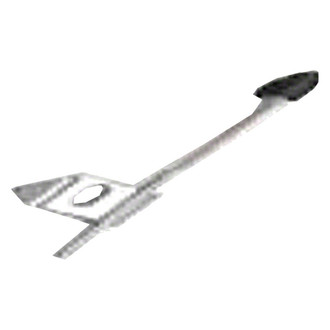 Goodmark® - Windshield Washer Nozzles