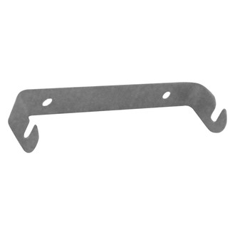 Goodmark® - Washer Fluid Reservoir Bracket