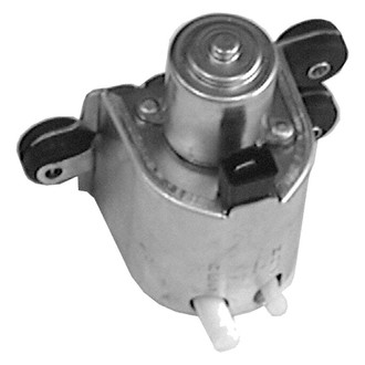 Goodmark® - Windshield Washer Pumps