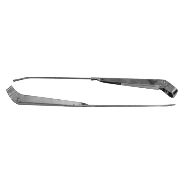 Goodmark® - Windshield Wiper Arms