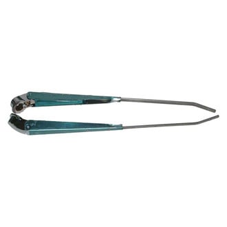 Goodmark® - Windshield Wiper Arm