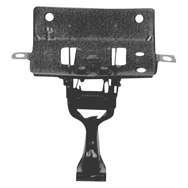 Goodmark® - Hood Latch