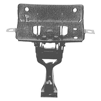 Goodmark® - Hood Latch